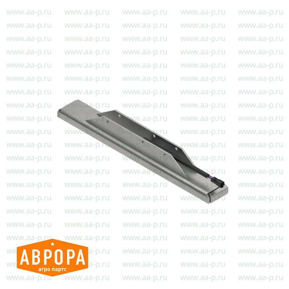 AZ102910 МЕТАЛЛОИСКАТЕЛЬ